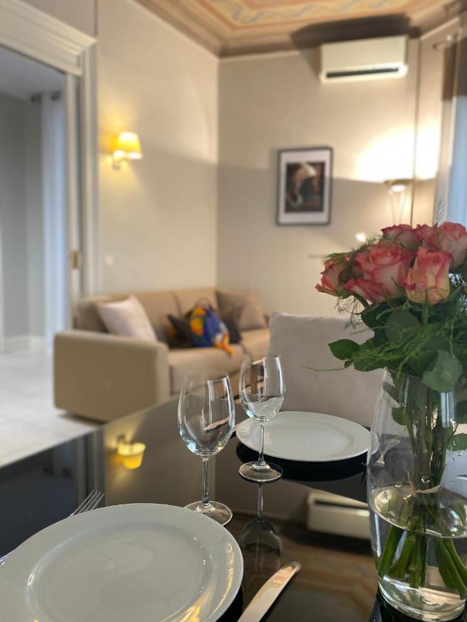 Villa D'Estelle 칸느 외부 사진